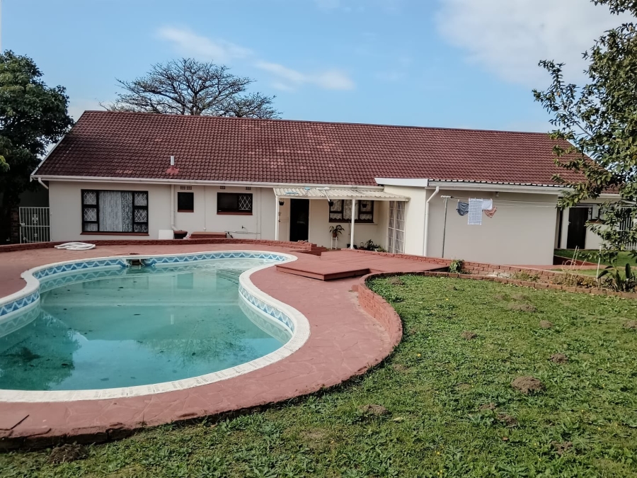 3 Bedroom Property for Sale in Haven Hills Eastern Cape